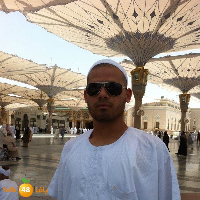 mo3tmreen yaffa 723 (14).jpg